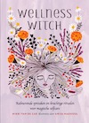 Wellness Witch (e-Book) - Nikki van de Car (ISBN 9789000385959)