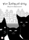 The kittycat city (e-Book) - Yvonne Gillissen (ISBN 9789493016293)
