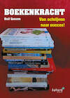 Boekenkracht (e-Book) - Rolf Grouve (ISBN 9789492939906)
