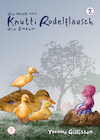 die Enten (e-Book) - Yvonne Gillissen (ISBN 9789493016354)