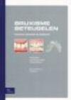 Bruxisme beteugelen (e-Book) - Daniel Brocard, Jean-Francios Laluque, Christian Knellesen (ISBN 9789031376148)