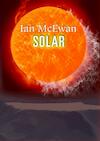 Solar (e-Book) - Ian McEwan (ISBN 9789061695448)