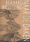 Naar de daken (e-Book) - Bernard Wesseling (ISBN 9789021446127)