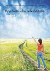 Psychiatrische rehabilitatie (e-Book) - Jooske van Busschbach, Sonja van Rooijen, Jaap van Weeghel (ISBN 9789088504471)