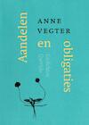 Aandelen en obligaties (e-Book) - Anne Vegter (ISBN 9789021451404)