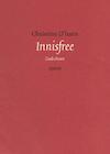 Innisfree (e-Book) - Christine D'haen (ISBN 9789021453644)