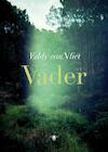 Vader (e-Book) - Eddy van Vliet (ISBN 9789023484370)