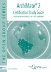 ArchiMate® 2 - Certification Study Guide (e-Book) - Andrew Josey, Bill Estrem (ISBN 9789401805063)