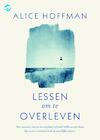 Lessen om te overleven (e-Book) - Alice Hoffman (ISBN 9789492086259)