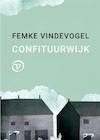 Confituurwijk (e-Book) - Femke Vindevogel (ISBN 9789028291119)