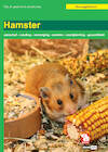 Hamster (e-Book) - Redactie Over Dieren (ISBN 9789058213143)