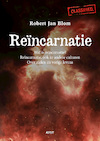 Reïncarnatie (e-Book) - Robert Jan Blom (ISBN 9789464624120)