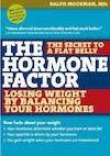 The Hormone Factor (e-Book) - Ralph Moorman (ISBN 9789079142088)