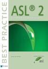 ASL 2 Een Framework voor Applicatiemanagement (e-Book) - Remko van der Pols (ISBN 9789087539900)