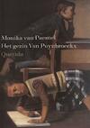 Het gezin van Puynbroeckx (e-Book) - Monika van Paemel (ISBN 9789021445441)