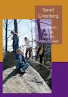 De vrijheid van de Sudbury Valley School (e-Book) - Daniel Greenberg (ISBN 9789402120608)