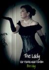 The Lady (e-Book) - Bee Kay (ISBN 9789402120646)