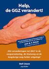 Help, de GGZ verandert! (e-Book) - Stef Linsen (ISBN 9789491442674)