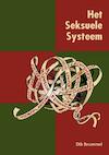 Het seksuele syteem (e-Book) - Dik Brummel (ISBN 9789060501115)