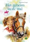 Het geheim in de stal (e-Book) - Suzanne Knegt (ISBN 9789462784321)
