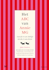 Het aBC van Annie MG (e-Book) - Joke Linders (ISBN 9789402305807)