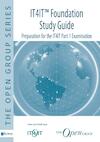 IT4IT Foundation  Study Guide (e-Book) - Andrew Josey, Michelle Supper (ISBN 9789401806237)