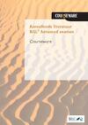 Aanvullende literatuur BiSL® Advanced examen (e-Book) - Machteld Meijer, René Sieders, René Visser (ISBN 9789401800662)