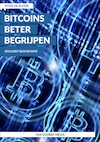 Bitcoins beter begrijpen (e-Book) - Peter de Ruiter (ISBN 9789059409460)