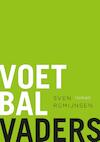 Voetbalvaders (e-Book) - Sven Remijnsen (ISBN 9789067973304)