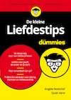 De kleine Liefdestips voor Dummies (e-Book) - Angèle Nederlof, Sjaak Vane (ISBN 9789045354545)