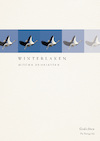 Winterlaken (e-Book) - Mischa Andriessen (ISBN 9789403154206)