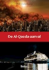 De Al-Qaeda-aanval (e-Book) - Rolf Österberg (ISBN 9789493158061)