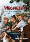 Wegwezen! (e-Book) - Janny den Besten (ISBN 9789402907650)
