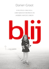 BLIJ (e-Book) - Dorien Groot (ISBN 9789493191099)