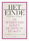 Het einde en hoe het te overleven (e-Book) - Gaea Schoeters, Katrien Steyaert (ISBN 9789463105453)