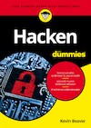 Hacken voor Dummies (e-Book) - Kevin Beaver (ISBN 9789045357188)
