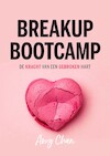 Breakup Bootcamp (e-Book) - Amy Chan (ISBN 9789044932287)