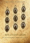 Een gouden gezin (e-Book) - Jolanda Zuydgeest (ISBN 9789493157446)
