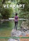 Verkapt (e-Book) - Janneke Bazelmans (ISBN 9789492115621)
