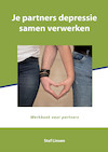 Je partners depressie samen verwerken (e-Book) - Stef Linsen (ISBN 9789493187757)