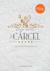 Gran Hotel la Cárcel (e-Book) - Andries Bik (ISBN 9789464064100)