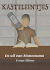 De uil van Montezuma (e-Book) - Yvonne Gillissen (ISBN 9789493016156)