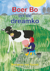 Boer Bo en de dreamko (e-Book) - Marianna van Tuinen (ISBN 9789463653220)