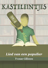 Lied van een populier (e-Book) - Yvonne Gillissen (ISBN 9789493016231)