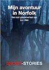 Mijn avontuur in Norfolk (e-Book) - A.J. Allan (ISBN 9789462179219)