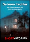 De leren trechter (e-Book) - Sir Arthur Conan Doyle (ISBN 9789462179196)