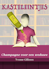 Champagne voor een weduwe (e-Book) - Yvonne Gillissen (ISBN 9789493016286)
