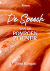 De Speech van de Pompoenzoener (e-Book) - Toine Rongen (ISBN 9789083002187)