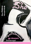 Egodocument She (e-Book) - Marein (ISBN 9789462472693)