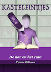 De nar en het zuur (e-Book) - Yvonne Gillissen (ISBN 9789493016255)